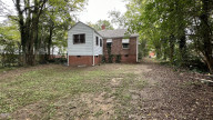 1928 Cecil St Durham, NC 27707