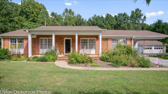 3104 Rosebriar Dr Durham, NC 27705