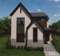 3812 Coach Lantern Ave Wake Forest, NC 27587