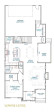 3812 Coach Lantern Ave Wake Forest, NC 27587