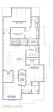 3812 Coach Lantern Ave Wake Forest, NC 27587