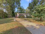 3512 Crofton Ct Raleigh, NC 27604