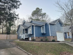 456 Dickens Dr Raleigh, NC 27610