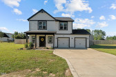 3241 Plain View Hw Dunn, NC 28334