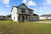 3241 Plain View Hw Dunn, NC 28334