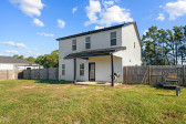 3241 Plain View Hw Dunn, NC 28334