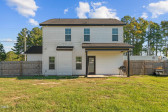 3241 Plain View Hw Dunn, NC 28334