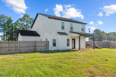 3241 Plain View Hw Dunn, NC 28334