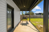 3241 Plain View Hw Dunn, NC 28334