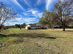 131 Suggs Rd Dunn, NC 28334