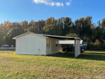 131 Suggs Rd Dunn, NC 28334