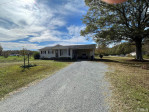 131 Suggs Rd Dunn, NC 28334