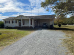 131 Suggs Rd Dunn, NC 28334