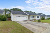 1456 Snowy Egret Dr Fayetteville, NC 28306