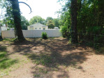 704 Cemetery St Wilson, NC 27893