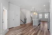 2539 Laurel Valley Way Raleigh, NC 27604