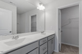 2539 Laurel Valley Way Raleigh, NC 27604