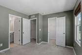 2539 Laurel Valley Way Raleigh, NC 27604