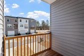 2539 Laurel Valley Way Raleigh, NC 27604