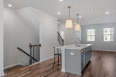 2539 Laurel Valley Way Raleigh, NC 27604