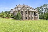 101 Bonica Creek Dr Garner, NC 27529