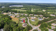 101 Bonica Creek Dr Garner, NC 27529