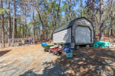 2296 Nursery Rd Lillington, NC 27546