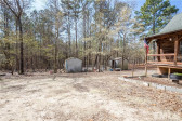 2296 Nursery Rd Lillington, NC 27546