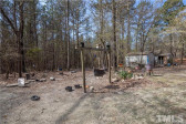 2296 Nursery Rd Lillington, NC 27546