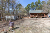 2296 Nursery Rd Lillington, NC 27546