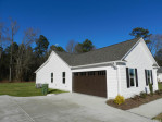 53 Sandcastle Ln Four Oaks, NC 27524