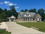 6517 Valley Falls Rd Hope Mills, NC 28348