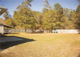 6517 Valley Falls Rd Hope Mills, NC 28348