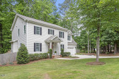 8105 Holly Forest Rd Wake Forest, NC 27587