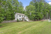 8105 Holly Forest Rd Wake Forest, NC 27587