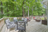 8105 Holly Forest Rd Wake Forest, NC 27587