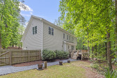 8105 Holly Forest Rd Wake Forest, NC 27587