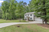 8105 Holly Forest Rd Wake Forest, NC 27587