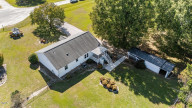 49 Baysprings Ct Willow Springs, NC 27592