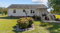 49 Baysprings Ct Willow Springs, NC 27592