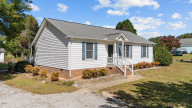 49 Baysprings Ct Willow Springs, NC 27592