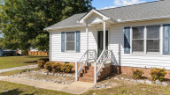 49 Baysprings Ct Willow Springs, NC 27592