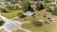 49 Baysprings Ct Willow Springs, NC 27592