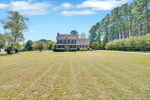 265 Dove Ridge Ln Spring Lake, NC 28390