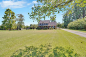 265 Dove Ridge Ln Spring Lake, NC 28390