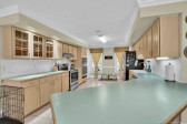 265 Dove Ridge Ln Spring Lake, NC 28390