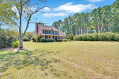 265 Dove Ridge Ln Spring Lake, NC 28390