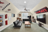 265 Dove Ridge Ln Spring Lake, NC 28390