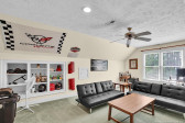 265 Dove Ridge Ln Spring Lake, NC 28390