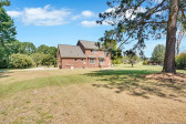 265 Dove Ridge Ln Spring Lake, NC 28390